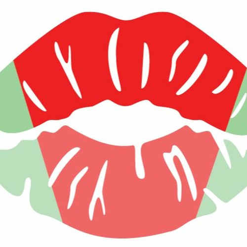 FreeShiv - Rapture / Pew Pew Gucci Winter Chalet set