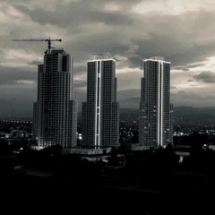 Koljo x Mana - 4:35 in Skopje