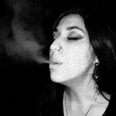 Solo Sunrise - Chet Faker (cover)