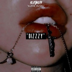 Dizzzy