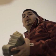3hirty K - Changing [Prod. By Richiewitdahitz & Melo]