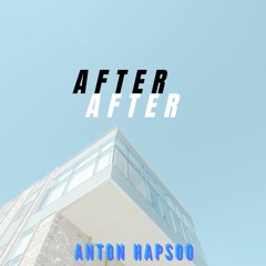 After After