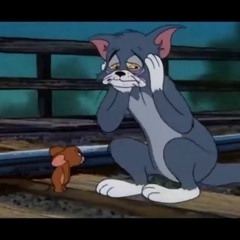 i don't love you anymore.