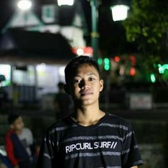 DJ Apakah itu Cinta - Remix BreakBeat