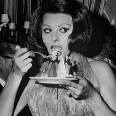 Per QX  Feed Me (taster)
