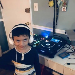 SiemprEe Pariseo Con Flow