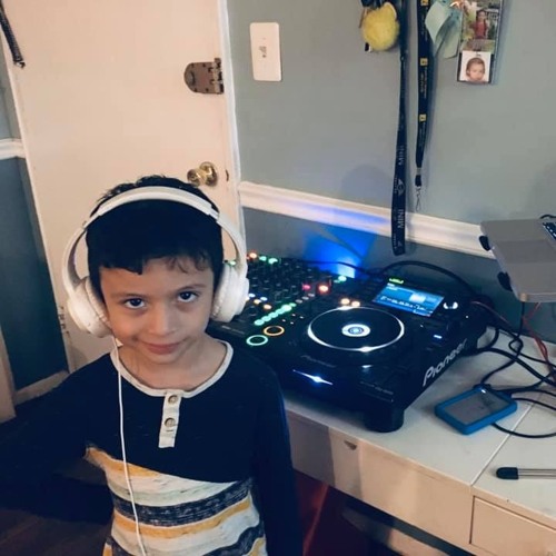 SiemprEe Pariseo Con Flow