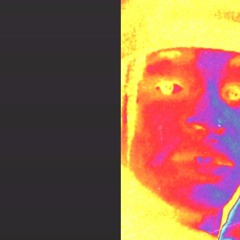 KEEP UP (Ft. J Douglas)