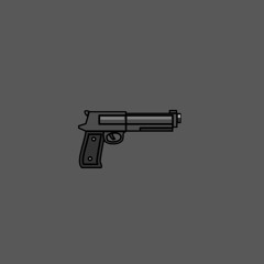 [FREE] "Shoot out" Polo G type beat (prod. Fooch.beats)