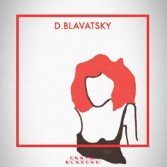 Carte Blanche_Podcast39_D.BLAVATSKY