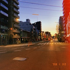 Multitrip Freestyle prod.badtripsage(Hikaru,Subhan,badtripsage)