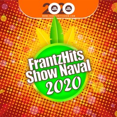 K-Dilak Mesaje A - Delane [Kanaval 2020]