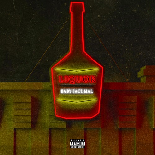 LIQUOR