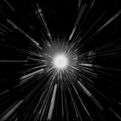 Interstellar