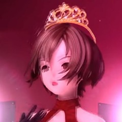 【メイコ】コインロッカーベイビー (Coin Locker Baby) | VOCALOID 4 Cover