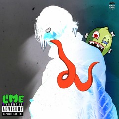 Casper (Prod. whodunit)