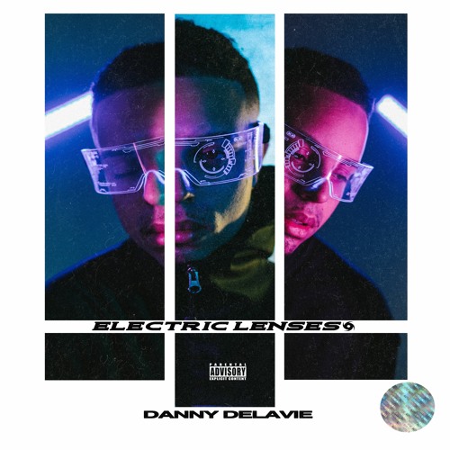 Stream log in by delav e listen online for free on soundcloud