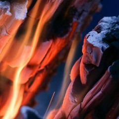 Exposure 052 - Hard(er) Trance (1/29/2020)