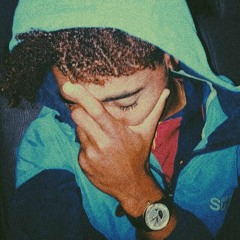 MOMENTS ft. Angel White (Prod. By Chino Stringss x Merkabah 13 x Say3)