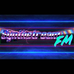 Old World Radio - SynthStream