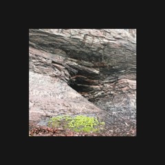 cave