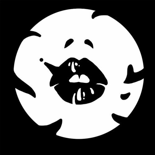 Scott Allen - It's Too Late (Forthcoming)