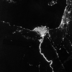 Back Then (prod. richboydior)