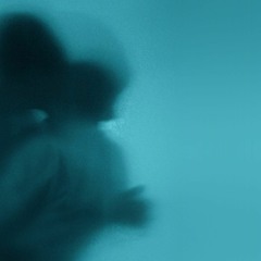 TSUKI - Who? (feat. Shiloh Dynasty) [Slowed]