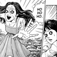 YEAHH (prod. @LordStove)