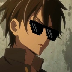2GS   High School HXB Abridged   Sound Track 00 - Please Revive
