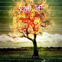 Second Thief - Sacrifice