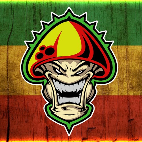 Fyah [Raggatekno]