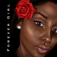 Forever Girl