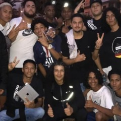 10MINUTINHOS PUXANDO LANÇA NO BARCO CHEIO DE PIRANHA VS TÔ VOANDO ALTO 2K20