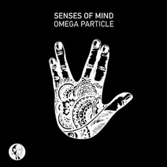 Senses Of Mind - Romulan (Original Mix)