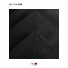 Dostech BeAT - Fly D (Original Mix)