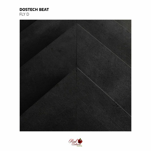 Dostech BeAT - Fly D (Original Mix)