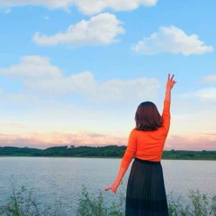Đáp Án của Bạn ( Remix - Phương Ken)