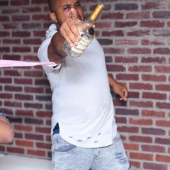 A-Team DJ Taz Promo 2K20 Mix