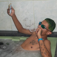 MTG = ELA TACA A XEREQUINHA - [DJ'S EULIN DO PRIMEIRO & ALVINN]#2K20