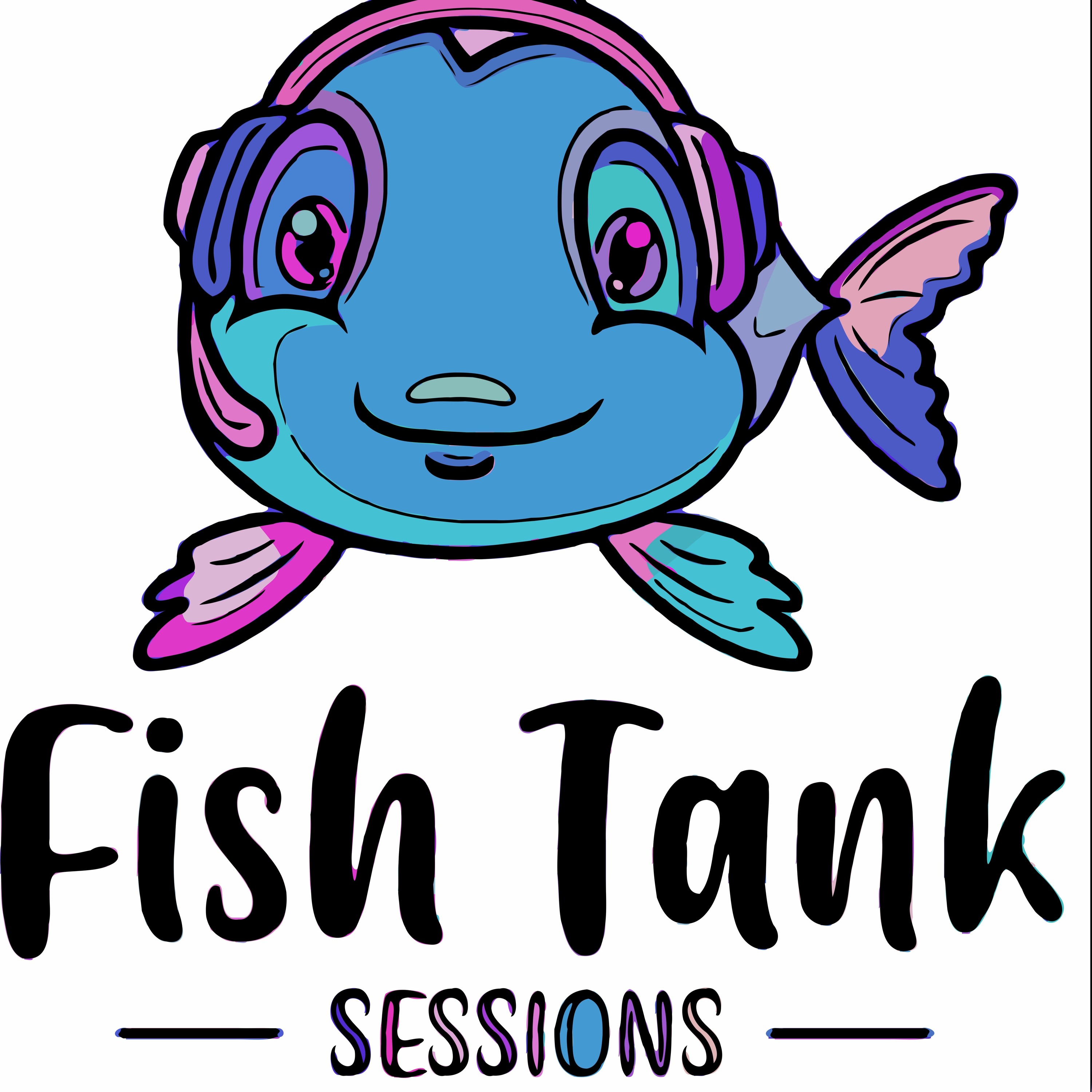 Fish Tank Sessions