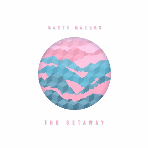 The Getaway