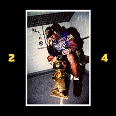 #Freestyle  via the Rapchat app (prod. by Chef Yomo)