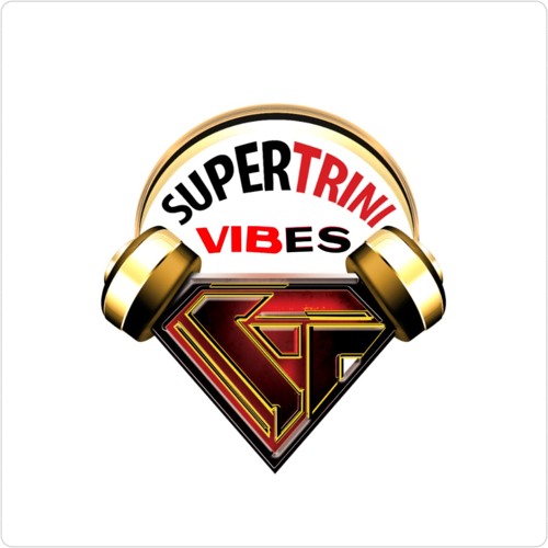 Old Time Soca Vibes pt 2