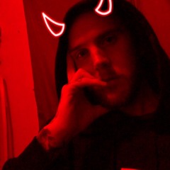 Stole My Hoodie (prod. WellFed)