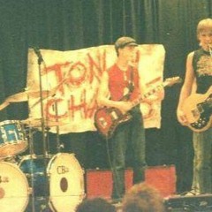 TONAL CHAOS -Redneck Babies