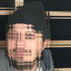 relax i got this.mp3