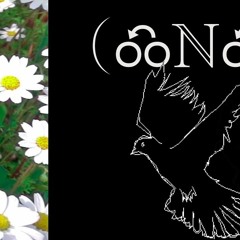 Get Your Wish Slowed with porter's real voice