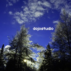 Dojostudio | Sesssions #3 - Winter 2020