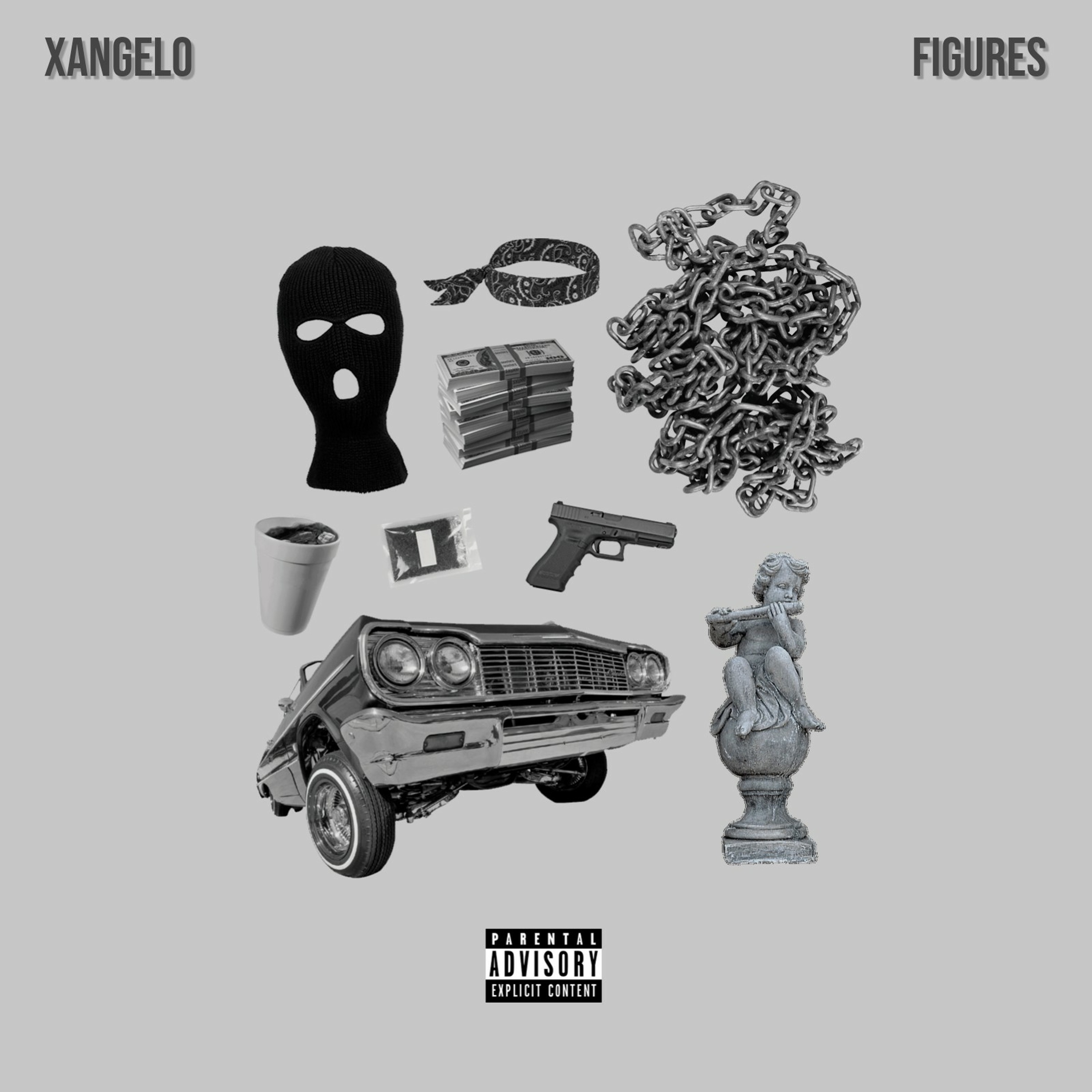 Xangelo